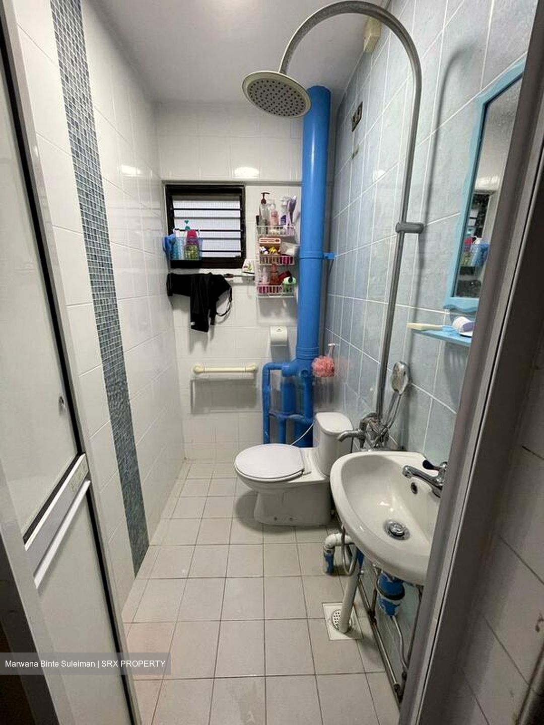 Blk 282 Ficus Vale (Yishun), HDB 3 Rooms #507604591
